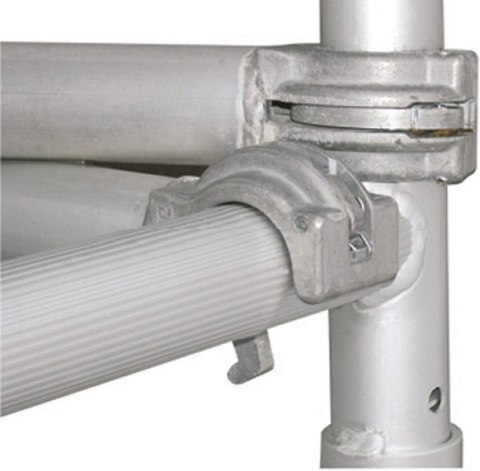 RUSZTOWANIE, TYP RA-1120S MODEL 350 DRABEX