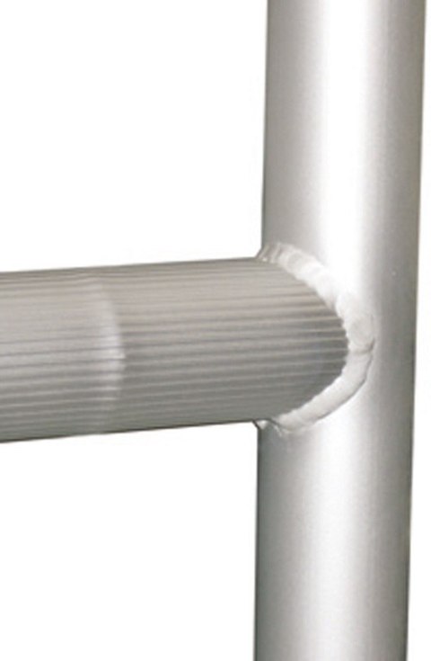 RUSZTOWANIE, TYP RA-1120S MODEL 350 DRABEX