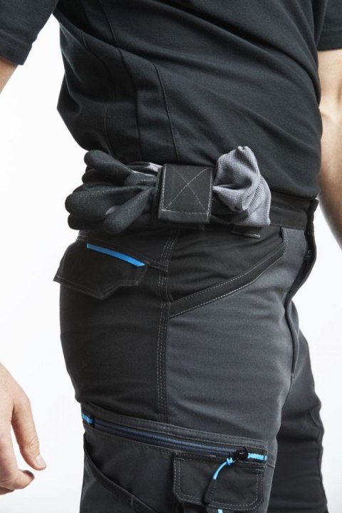 SPODNIE OCHRONNE DO PASA WX3 T701MGR REGULAR 44/EU60 PORTWEST