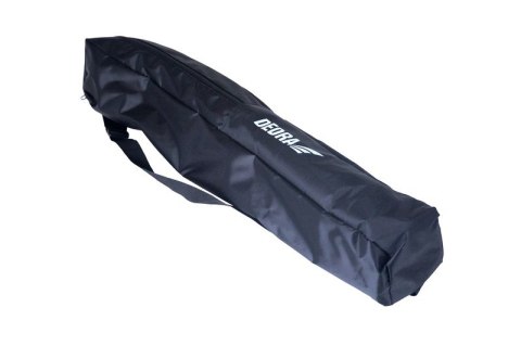 STATYW DO LAMP 1.5M M8, ADAPTER M8 NA 1/4 DEDRA