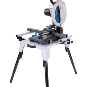 STÓŁ MOBILNY EVOLUTION EVOLUTION