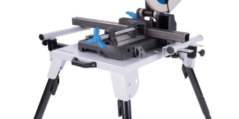 STÓŁ MOBILNY EVOLUTION EVOLUTION