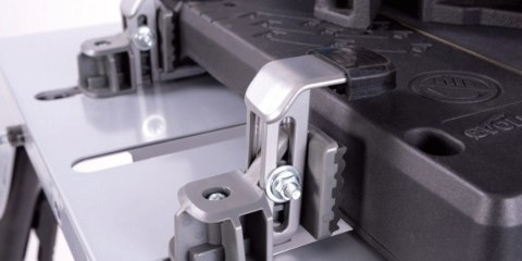 STÓŁ MOBILNY EVOLUTION EVOLUTION