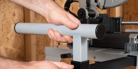 STÓŁ MOBILNY EVOLUTION EVOLUTION