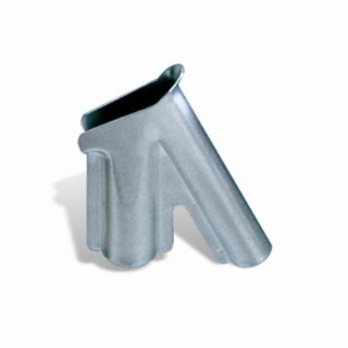 STOPKA DO SPAWANIA, SYSTEM 34MM STEINEL STEINEL