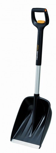 SZUFLA SAMOCHODOWA - DO ŚNIEGU XSERIES T TELESKOP FISKARS