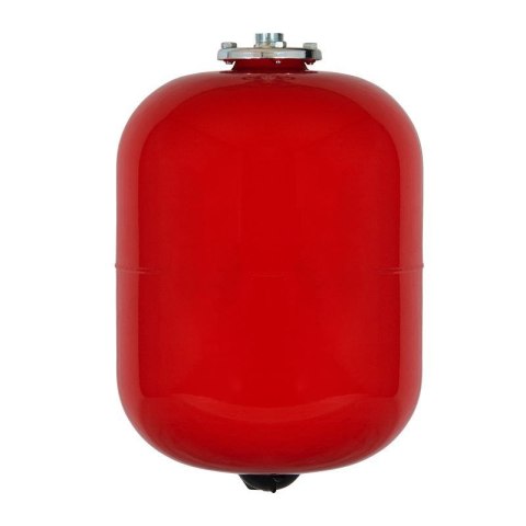 ZBIORNIK 8L 3/4'' PIONOWY C.O. AQUASYSTEM OMNIGENA