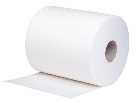 CZYŚCIWO WŁÓKNINOWE SONEX POWER 29X37CM, 300 LISTKÓW SONEX