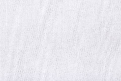 CZYŚCIWO WŁÓKNINOWE SONEX POWER 29X37CM, 300 LISTKÓW SONEX