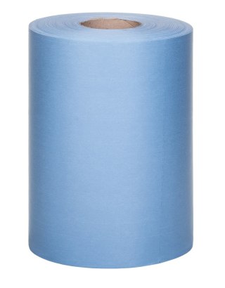 CZYŚCIWO WŁÓKNINOWE SONEX PRINT 29X37CM, 300 LISTKÓW SONEX