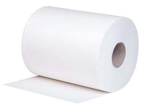 CZYŚCIWO WŁÓKNINOWE SONEX STRONG 29X37CM, 300 LISTKÓW SONEX