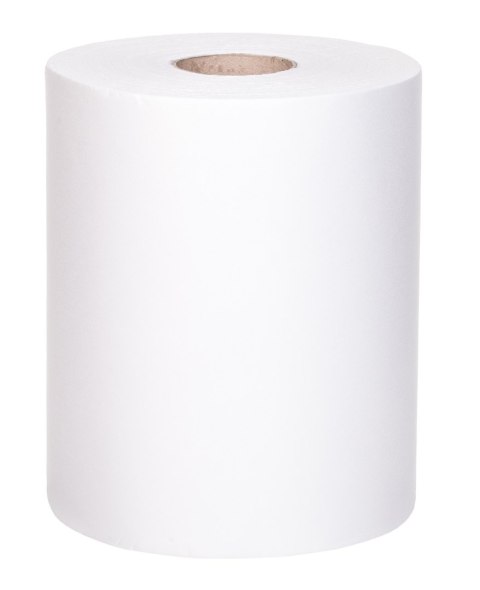 CZYŚCIWO WŁÓKNINOWE SONEX STRONG 29X37CM, 300 LISTKÓW SONEX