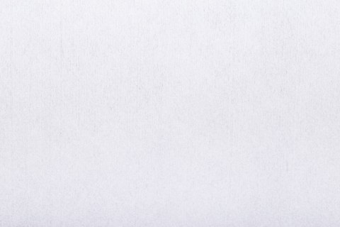 CZYŚCIWO WŁÓKNINOWE SONEX STRONG 29X37CM, 300 LISTKÓW SONEX