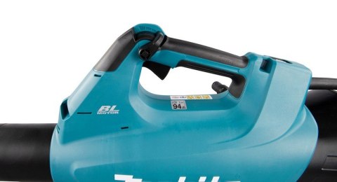 DMUCHAWA AKUMULATOROWA 36V LXT 0*AH MAKITA