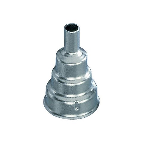 DYSZA REDUKCYJNA 9 MM, SYSTEM 34MM STEINEL