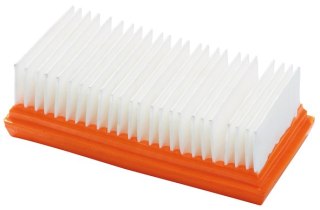 FILTR CHŁODZĄCY SILNIK PET VC4210L MAKITA