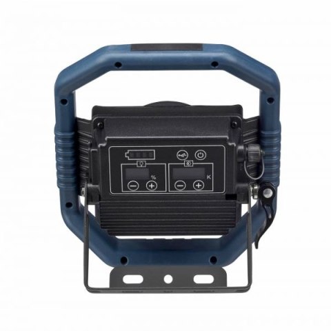 LAMPA ROBOCZA CANOPUS 5000 RE APP MARELD MARELD