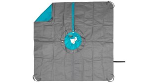 MATA DO FORMOWANIA KRZEWÓW 150X150CM GARDENA