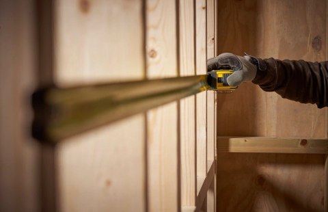 MIARA FATMAX NEXT GENERATION 10M/32MM STANLEY