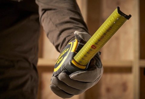 MIARA FATMAX NEXT GENERATION 10M/32MM STANLEY