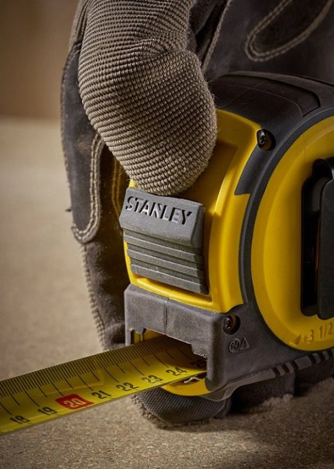 MIARA FATMAX NEXT GENERATION 10M/32MM STANLEY