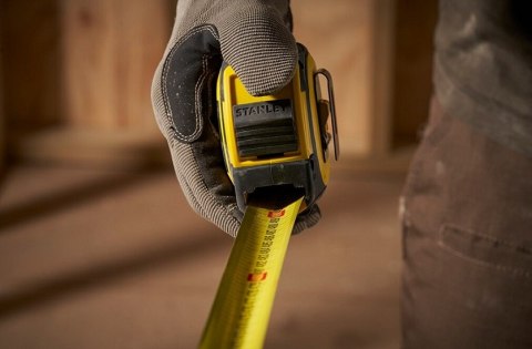 MIARA FATMAX NEXT GENERATION 10M/32MM STANLEY