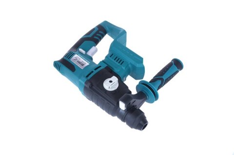 MŁOT UDAROWO-OBROTOWY 22MM 2.0J 18V SAS+ DEDRA