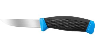 NÓŻ MONTERSKI FINKA Z KABURĄ 220MM RICHMANN