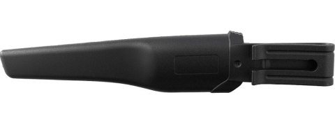 NÓŻ MONTERSKI FINKA Z KABURĄ 220MM RICHMANN