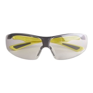 OKULARY OCHRONNE RSG01 RYOBI
