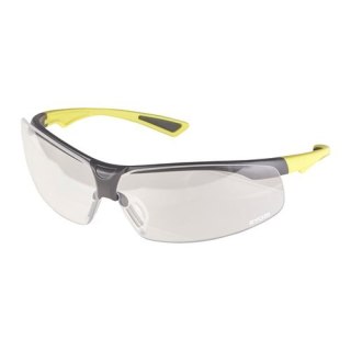 OKULARY OCHRONNE RSG01 RYOBI