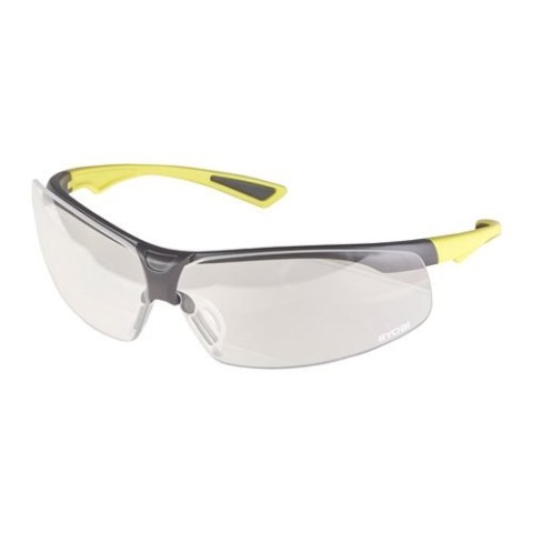 OKULARY OCHRONNE RSG01 RYOBI