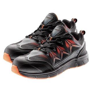 PÓŁBUTY ZAWODOWE OB, BEZ METALU ROZM.42 NEO