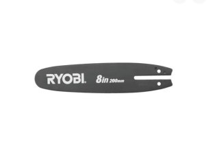 PROWADNICA ŁAŃCUCHA 20CM RAC235 RYOBI