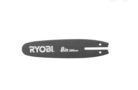 PROWADNICA ŁAŃCUCHA 20CM RAC235 RYOBI