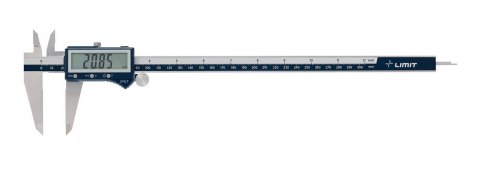 SUWMIARKA ELEKTRONICZNA CDN BLUETOOTH IP67 300MM LIMIT
