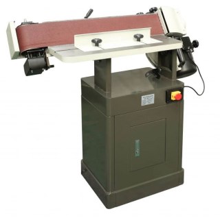 SZLIFIERKA KRAWĘDZIOWA BPS-151/400 2200W PROMA