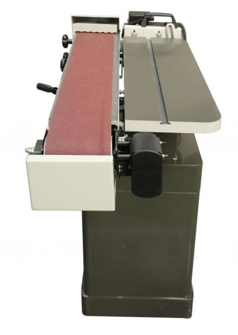 SZLIFIERKA KRAWĘDZIOWA BPS-151/400 2200W PROMA