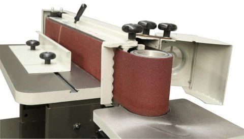 SZLIFIERKA KRAWĘDZIOWA BPS-151/400 2200W PROMA