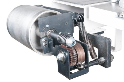 SZLIFIERKA KRAWĘDZIOWA BPS-151/400 2200W PROMA