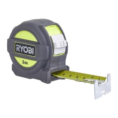 TAŚMA MIERNICZA RTM5M 5M RYOBI