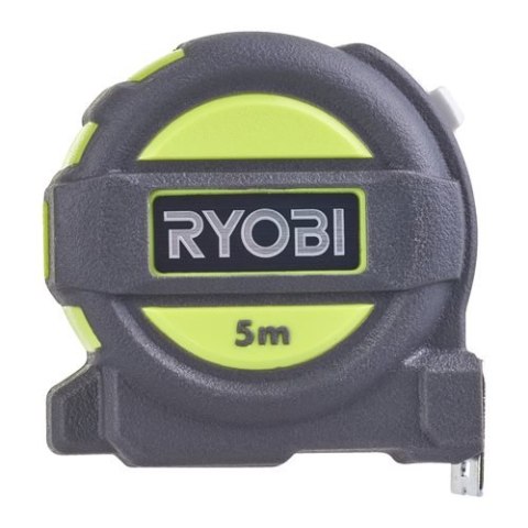 TAŚMA MIERNICZA RTM5M 5M RYOBI