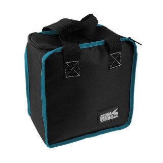 TORBA NARZĘDZIOWA KOSTKA SAS+ALL DEDRA