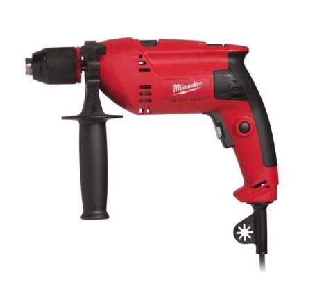 WIERTARKA UDAROWA PDE13RX 1-BIEGOWA MILWAUKEE