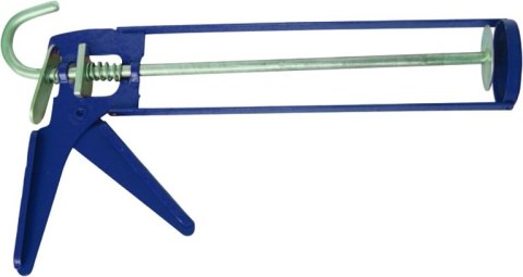 WYCISKACZ MECHANICZNY TYTAN PROFI SZKIELETOWY 310ML TYTAN