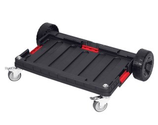 ZESTAW QBRICK SYSTEM ONE BASIC SET QBRICK