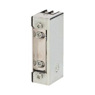 ELEKTROZACZEP SYMETRYCZNY Z BLOKADĄ 280MA ORNO