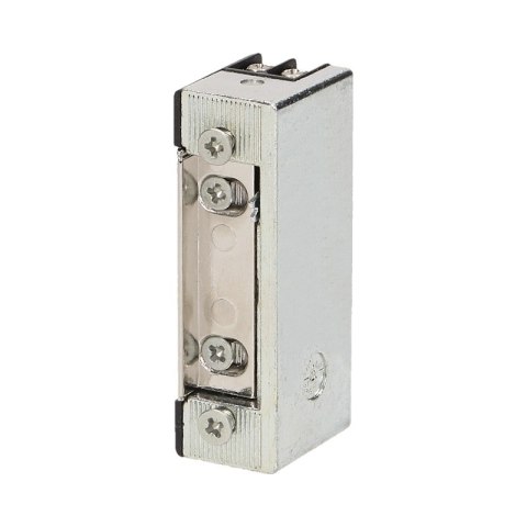 ELEKTROZACZEP SYMETRYCZNY Z BLOKADĄ 280MA ORNO