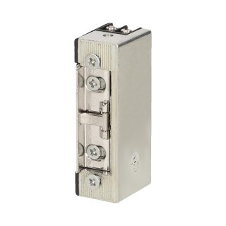 ELEKTROZACZEP SYMETRYCZNY Z PAMIECIĄ 280MA ORNO