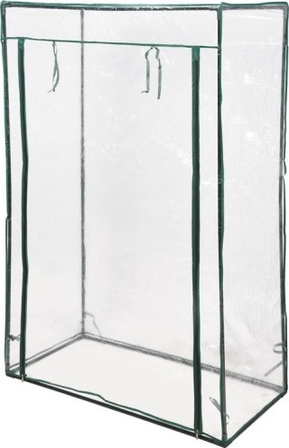 MINI SZKLARNIA 100*50*150CM. TOYA